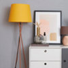 Found it product image.