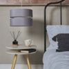 Found it product image.