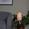 Found it product image.