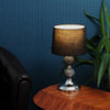 Found it product image.