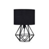 Found it product image.