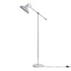Found it product image.