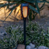 Found it product image.