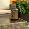 Found it product image.