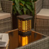 Found it product image.