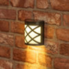 Found it product image.