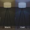 Found it product image.