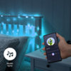 Found it product image.