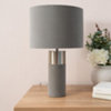 Found it product image.