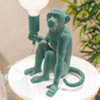 Found it product image.