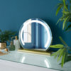 Found it product image.