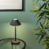 Found it product image.