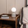 Found it product image.