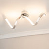 Found it product image.