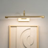 Found it product image.