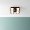 Found it product image.