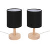 Found it product image.