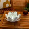 Found it product image.
