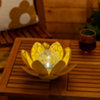 Found it product image.