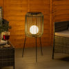 Found it product image.