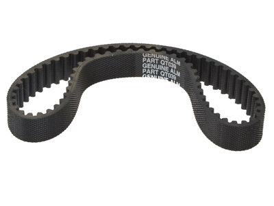Alm Manufacturing Qt039 Qt039 Drive Belt Almqt039 from B&Q