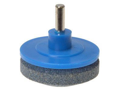 Alm Manufacturing Gp288 Gp288 Rotary Sharpener Almgp288 from B&Q