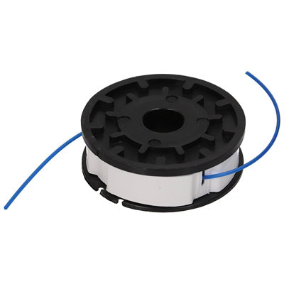Alm Compatible Spare PartEh503 Spool And Line from B&Q