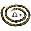 Found it product image.
