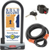 Found it product image.