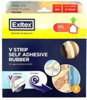 Found it product image.