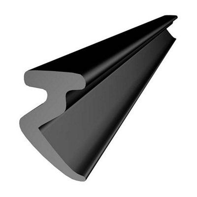 Exitex Replacement Seal For Wtb Upper & Klt 1M from B&Q