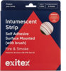 Found it product image.