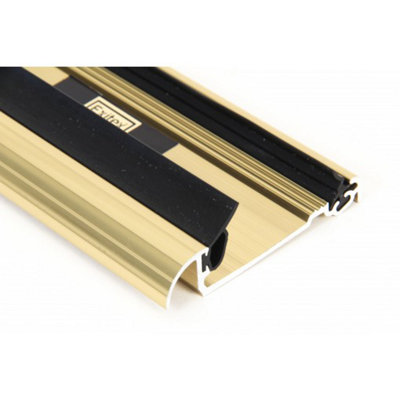 Exitex Macclex 15/2 1219mmGold from B&Q