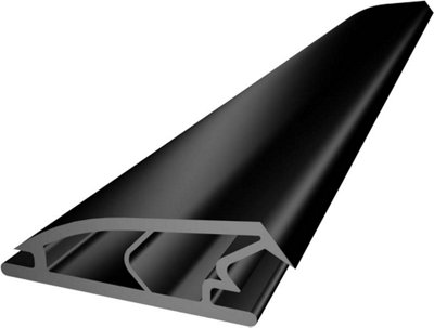 Exitex Replacement Threshex Seal 2M from B&Q