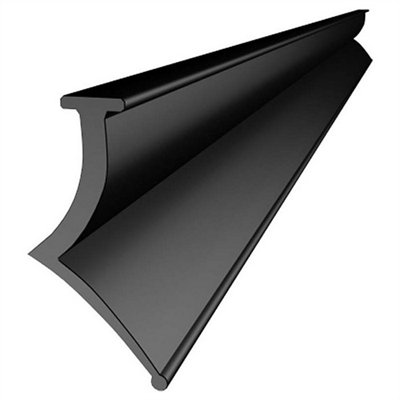 Exitex Replacement Seal For ExpHpb & Eld 1M from B&Q
