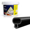 Found it product image.
