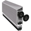 Found it product image.