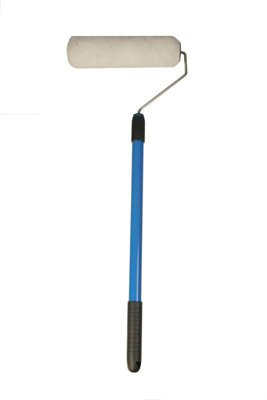 Lynwood Paint Roller Extendable Paint Pole 4575Cm