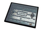 Found it product image.