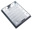 Found it product image.