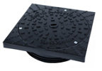 Found it product image.