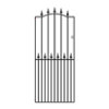 Found it product image.