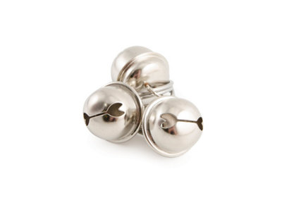 Ancol Acticat Replacement Collar Bells - Image 6
