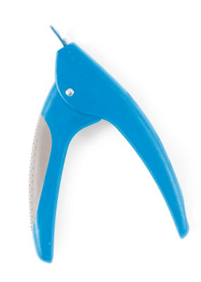 Ancol Ergo Guillotine Nail Clipper from B&Q