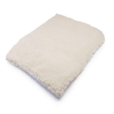 Ancol Sleepy Paws Self Heating Pet Pad For Dogs And Cats - 48Cm X 38Cm Small - Image 6