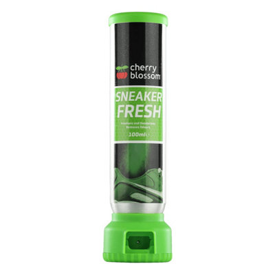 Cherry Blossom Sneaker Fresh 100Ml