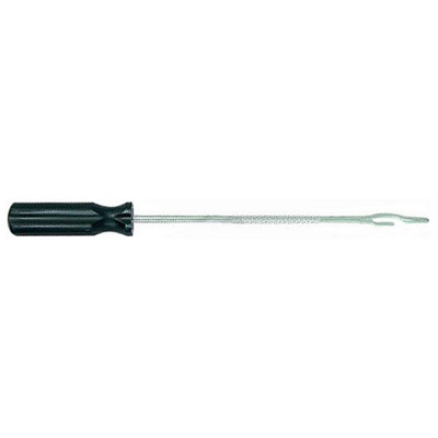 Mehr Sealastic Insert Tool Em Qty 1 Rema Tip Top from B&Q