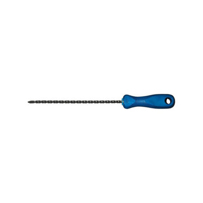 Mehr Sealastic Hand Rasp Em 6.5 X 190mm Qty 1 Rema Tip Top from B&Q