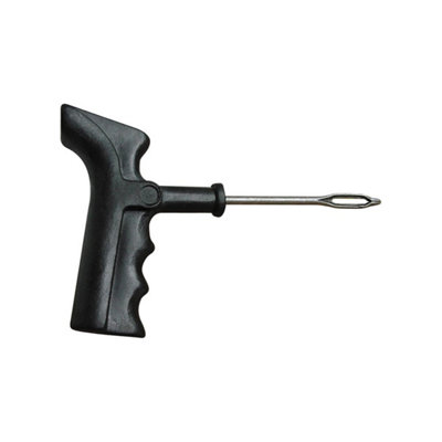 Mehr Atv Insert Tool Remacure Qty 1 Rema Tip Top from B&Q