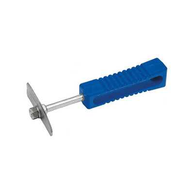 Mehr Inner Liner Tyre Scraper Tool Qty 1 Rema Tip Top